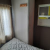 Caravane Cosalt Holidays home - Image 8