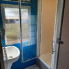 Caravane Cosalt Holidays home - Image 9