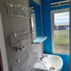 Caravane Cosalt Holidays home - Image 10