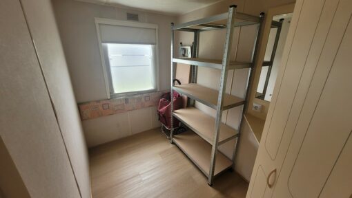 Caravane 2 chambres Atlas Moonstone - Image 7