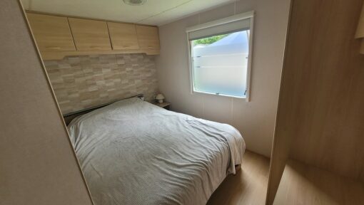 Caravane 2 chambres Atlas Moonstone - Image 6