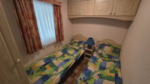 Caravane Willerby Salisbury - Image 10
