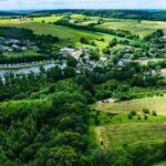 Souhaitez-vous visiter le vignoble de Blier avec un guide ?