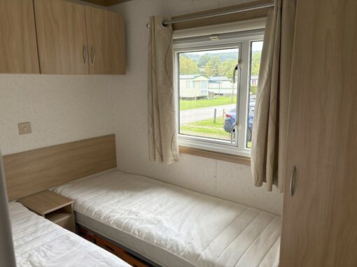 Chambre enfants