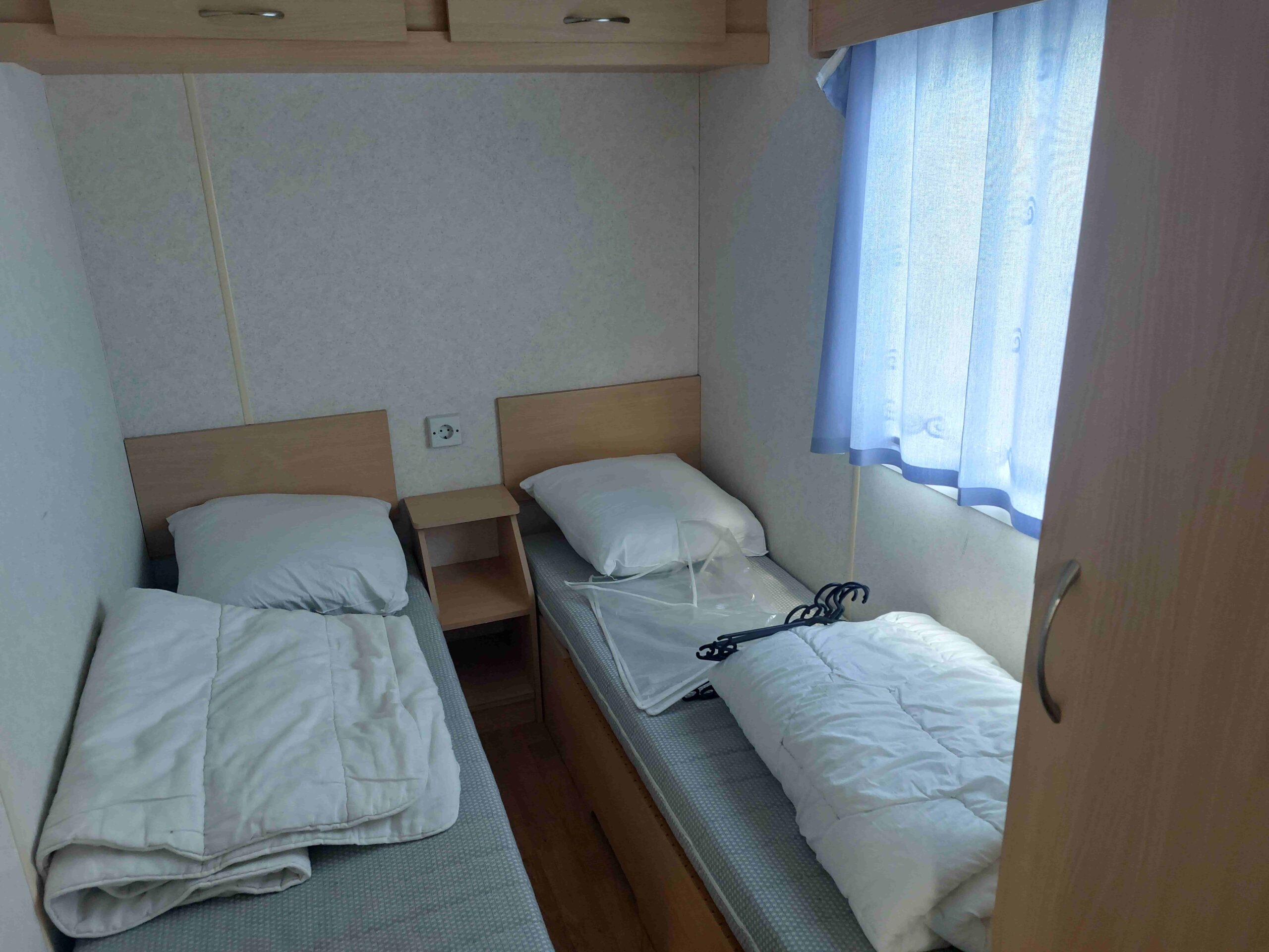 Caravane à vendre - Image 11