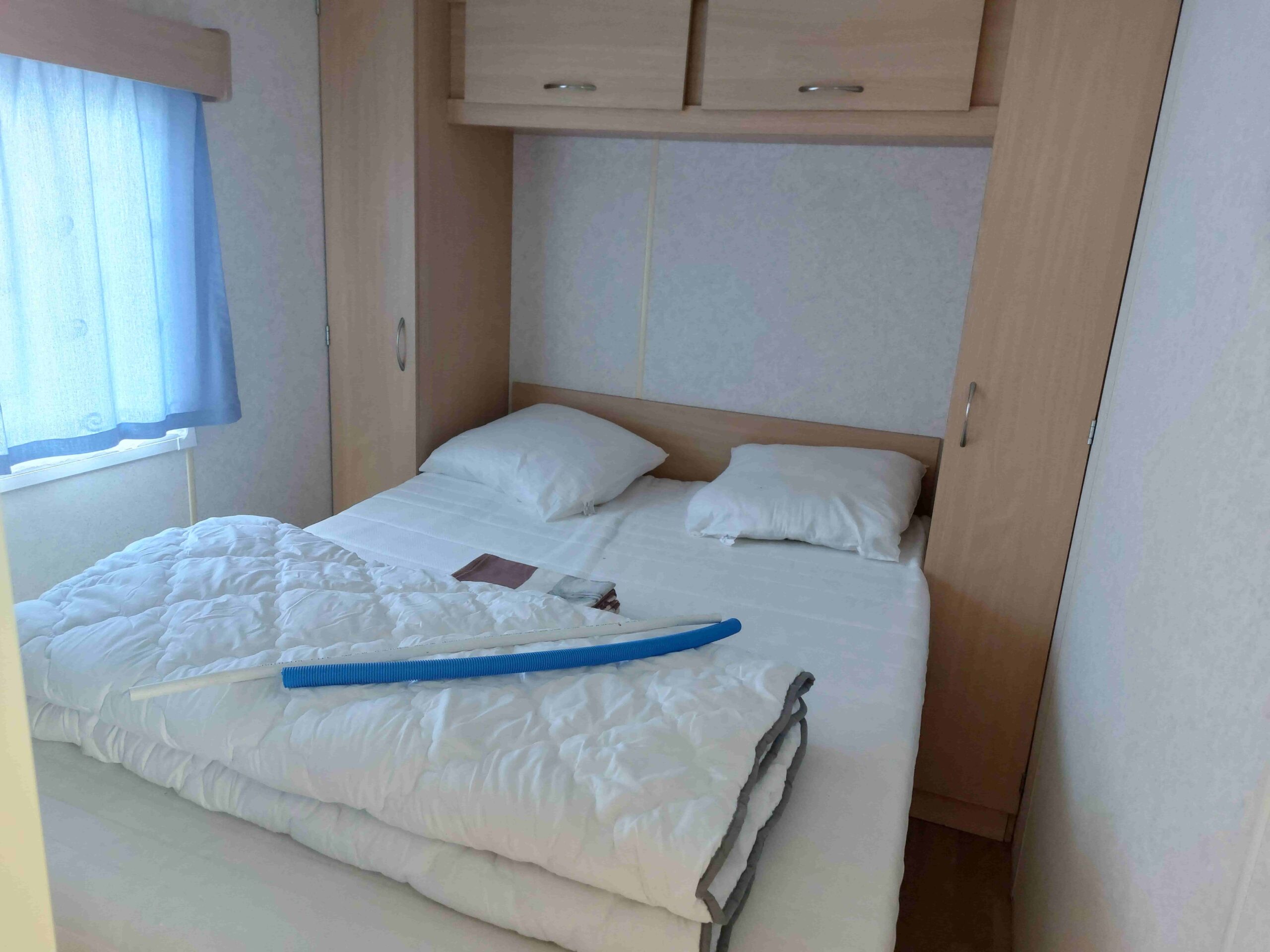 Caravane à vendre - Image 6