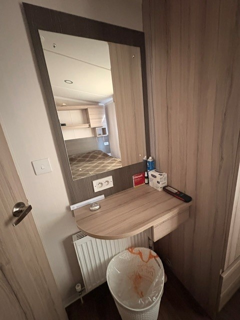 Mobil-home 3 chambres Swift Loire - Image 18