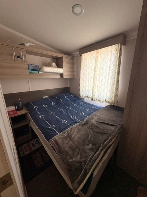 Mobil-home 3 chambres Swift Loire - Image 19